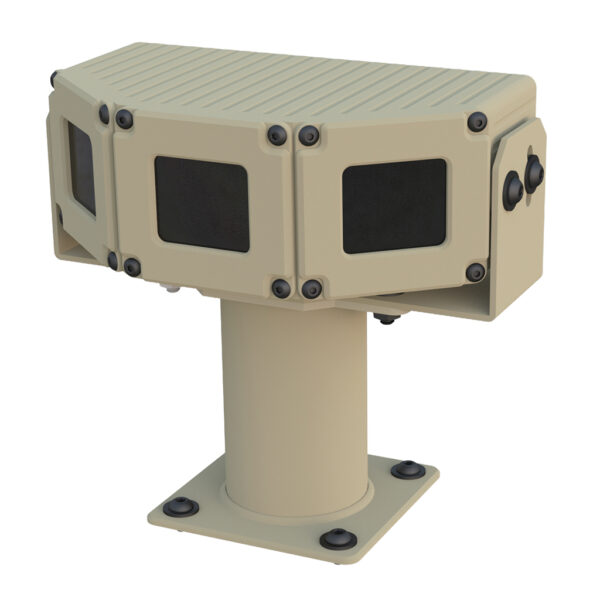 Products Night Vision Technology Solutions