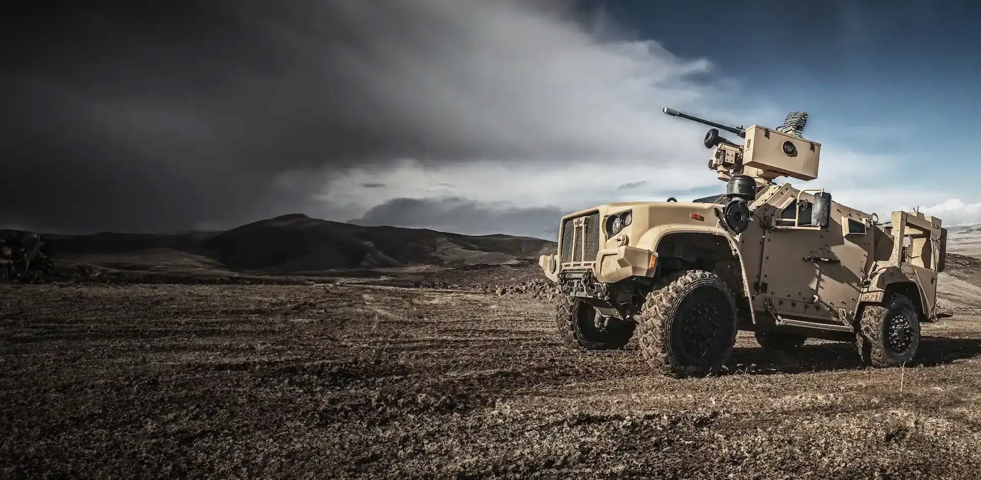 Home NVTS Night Vision Technology Solutions