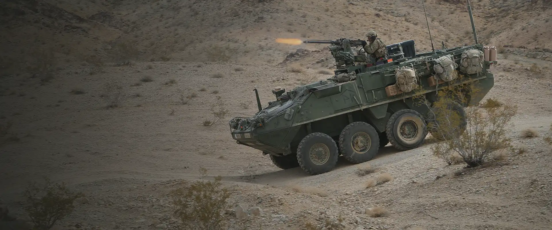 News & Events NVTS Night Vision Technology Solutions