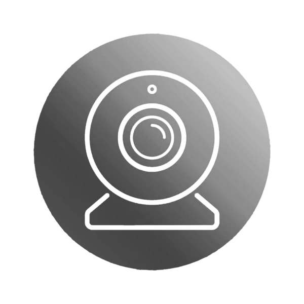 Custom Products Icon