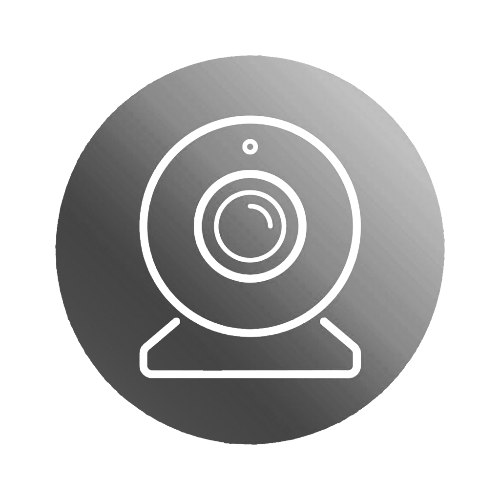 Custom Products Icon