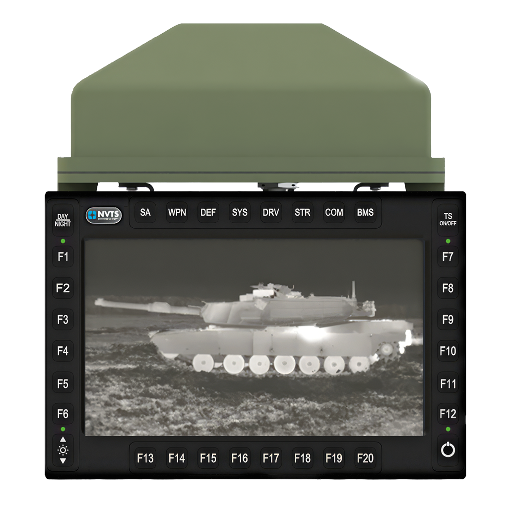 alert-multi-S-082825